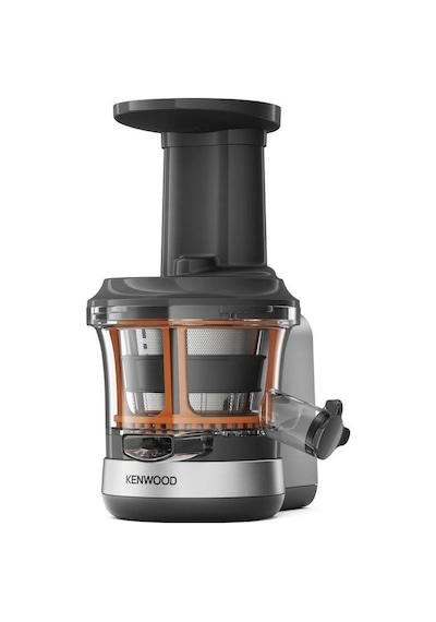 Kenwood Uyumlu KAX720PL Mutfak Şefi Aparatı - Sebze Meyve Yavaş Spiral S