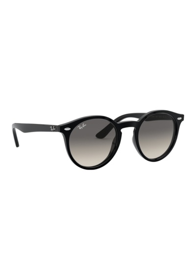 Ray-Ban Junior Rj9064S 100/11 44 19 Füme Degrade Çocuk Güneş Gözlüğü
