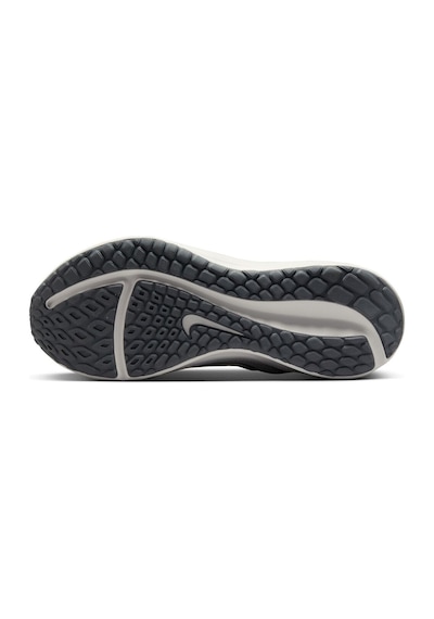 Nike Wnıkedownshıfter13 Gri