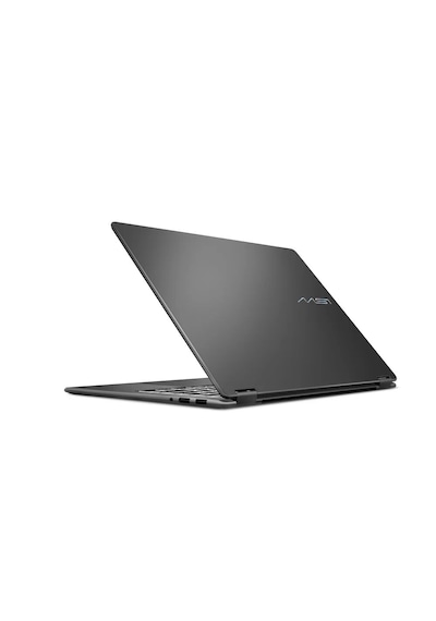 MSI Prestige 14 Flip AI- D3MTG-038TR Ultra 9 386H 32 GB 2 TB SSD Intel Arc 14" FHD W11H Dizüstü Bilgisayar