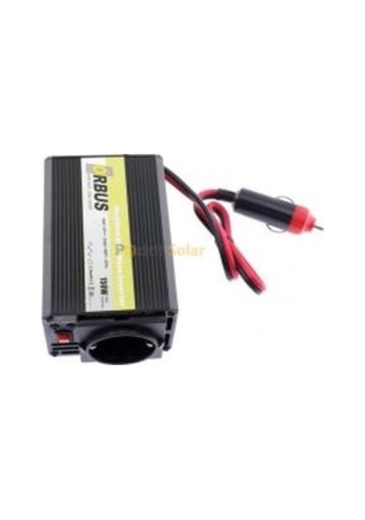 Orbus 150 Watt 12 Volt Modifiye Sinüs İnverter