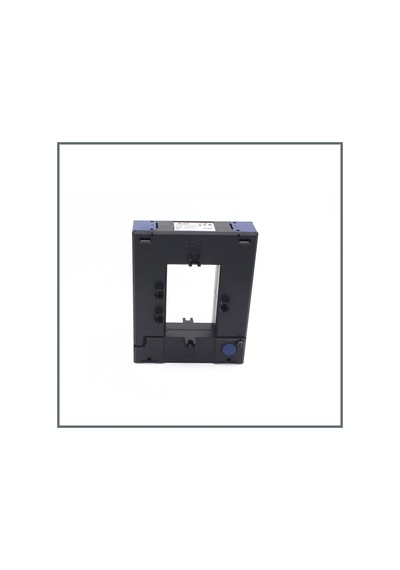 Frer Taa082 Serisi 600/5a Ayr. Akım Tr. İç Ölçü 50x81mm.