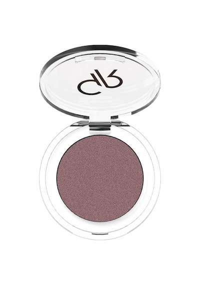 Golden Rose Sedefli Soft Color Pearl Mono Eyeshadow No: 62