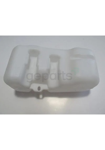 Ön Cam Su Bidonu / Deposu Citroen Jumper - 2007-2013