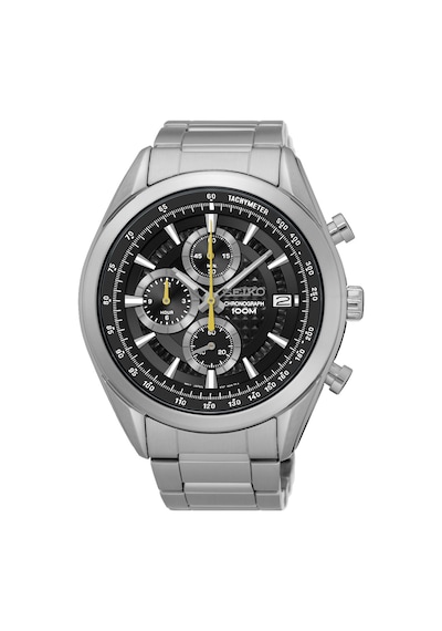 Seiko SSB175P Erkek Kol Saati