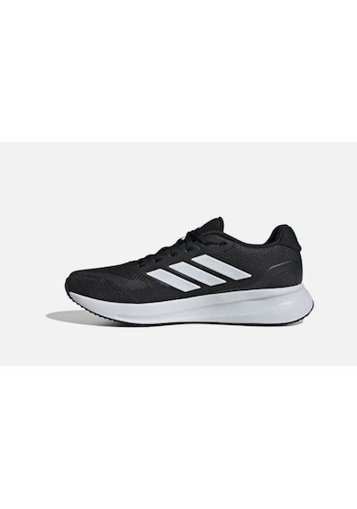 Adidas Rulfalcon 5 Spor Ayakkabı Ih7758 Siyah