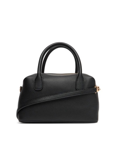 Love Moschino Kadın El Ve Çapraz Çanta Jc4305pp0mk1100a Nero