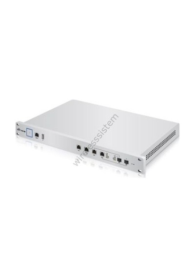 Ubnt Ubiquiti Usg‑Pro‑4 Security Gateway Pro 4