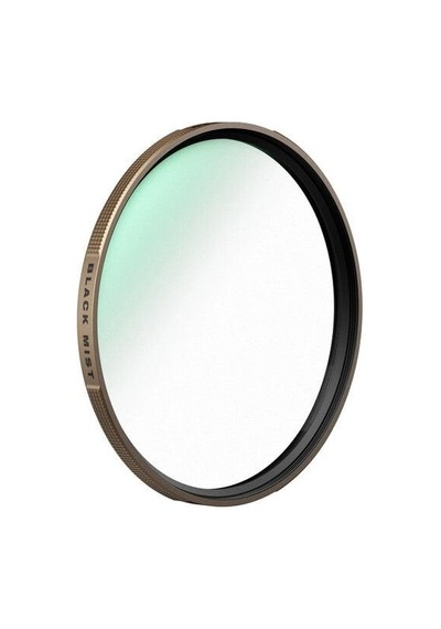 Polarpro 82mm 135 Serisi - Black Mist - Mckinnon Filtre 135-blkmst-82mm