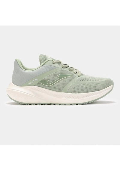 Joma Elite Lady Yeşil Bayan Ayakkabı Relıls2515 Yeşil