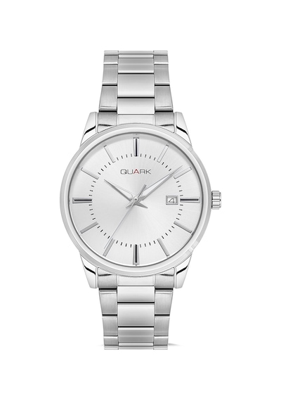Quark Qm-x1303d-7a Gri