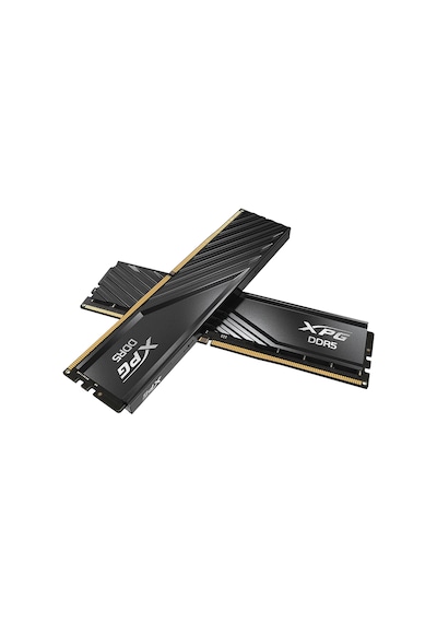Xpg Lancer Blade 32gb 2x16 6400mhz Cl32 Ddr5 Udımm Ram
