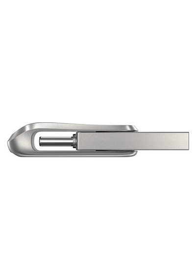 Sandisk Ultra Dual Drive Luxe Typec 256gb