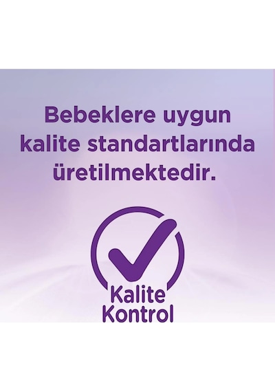 Mey İthalat Prosyneo Devam Sütü No2 6-12 Ay 400 Gr