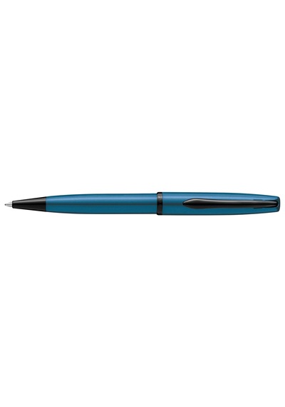 Pelikan Jazz Noble Tükenmez Kalem Lacivert