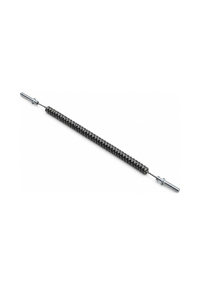 10 Adet 2500w Ayaklı Soba Tel Rezidans Krt-1167 5728