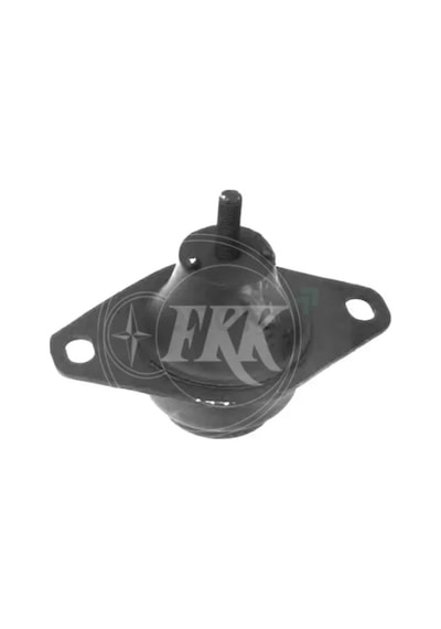 Motor Takozu Ön Sağ Renault R19 Express Kangoo 1.9d F8q