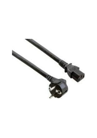 Power Kablosu 1.5 Metre 3x0.75 Mm Diğer