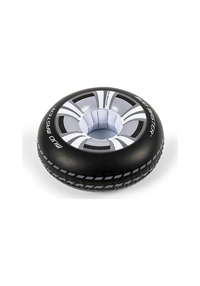 Bestway 26 5 Cm Tekerlek Bardaklık
