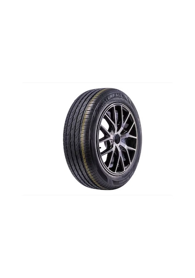 Waterfall 165/65R13 77H Eco Dynamic Waterfall Y26 Yaz Lastiği 2025