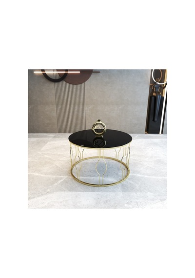 Lioon Art Ovaltelli Gold Metal Ayaklı Temperli Cam Orta Sehpa Gold Lioon Art Ovaltelli Gold Metal Ayaklı Temperli Cam Orta Sehpa Gold