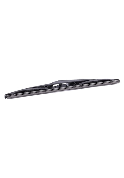 Arka Silecek Opel Antara 2010-2017 H315 3397015102