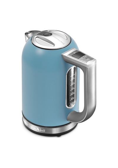 KitchenAid 5KEK1722EVB 1700 ML Su Isıtıcı