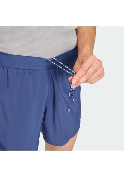 Adidas Adi365 Running Essentials Erkek Şort C-adıjz7767e50a00 Lacivert