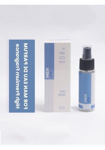 Erkek Parfüm - Stronger With Edp - 50 Ml Amber
