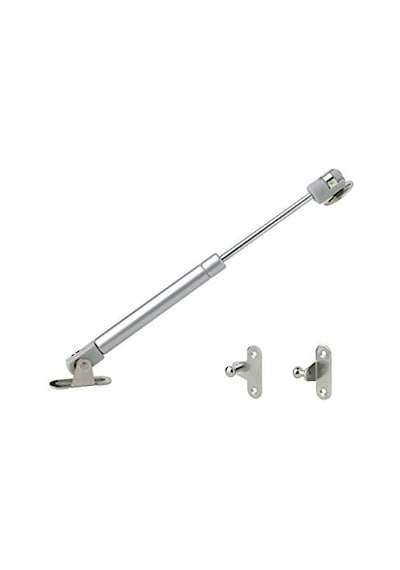 Dolap Gazlı Kapak Makas Piston Frenli 80N N11.27259