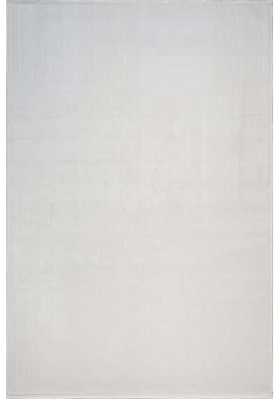 Sanat Halı Gravita 3867 Diğer