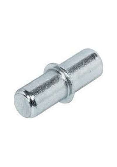 Raf Pimi Çelik 5mm 100 adet