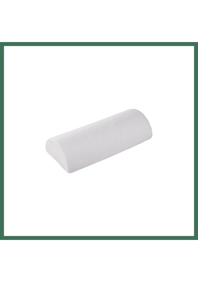 En-cag Visco D-roll Yastık Çok Amaçlı - 42x18x10 Bss Diğer