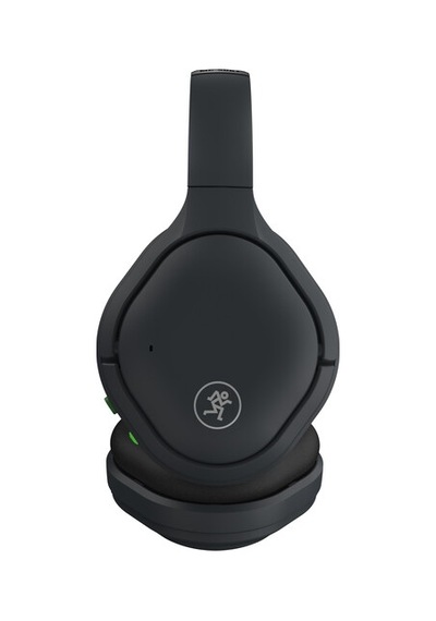 Mackie Mc-50bt Gürültü Önleyici Özellikli Bluetooth Kulaküstü Kulaklık 110151800019