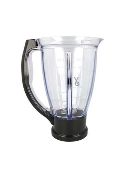Tefal Masterchef Gourmet Mutfak Robotu Haznesi