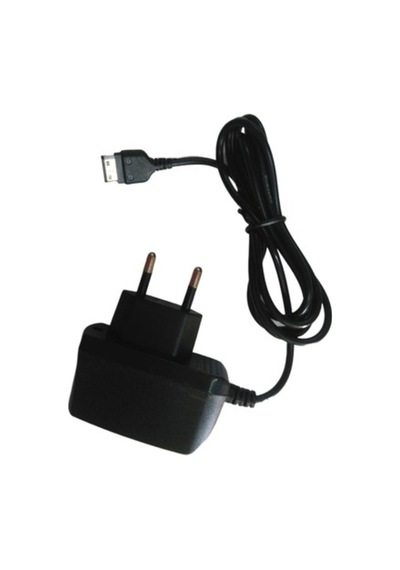 D880 Şarj Aleti Cihazı