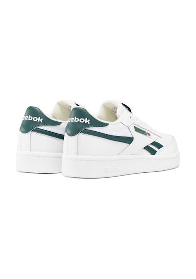 Reebok 4W CLUB C REVENGE Kadın  Beyaz Sneaker