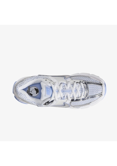 Nike Zoom Vomero 5 Kadın Mavi Spor Ayakkabı Iv4311-100 Juststep
