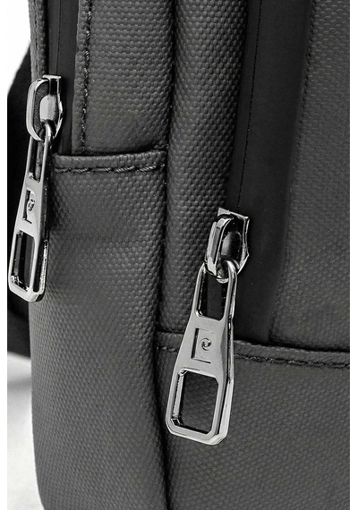 Pierre Cardin Erkek Çantası Gri 01pc002012-gri Gri