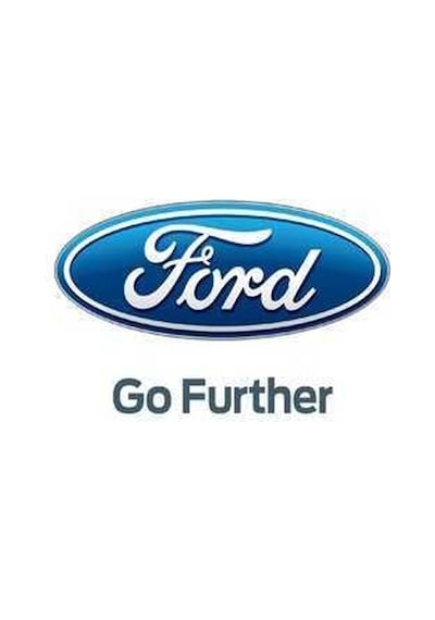 Ford Transit T15 Mahruti Ayar Burcu