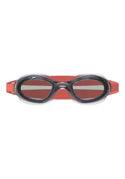 Speedo Futura Hydrospex Gog Ju Blk/red Çocuk Yüzücü Gözlüğü Sp8e000037004 Çok Renkli