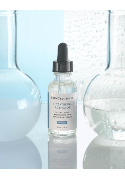 Skinceuticals Retexturing Activator Serum  30 ML