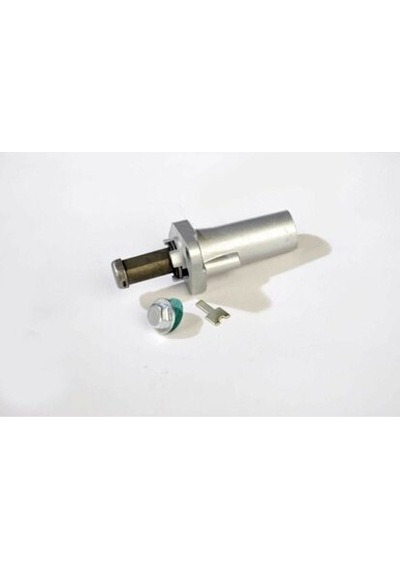 Eksantrik Zincir Gergisi Yamaha Ybr 125
