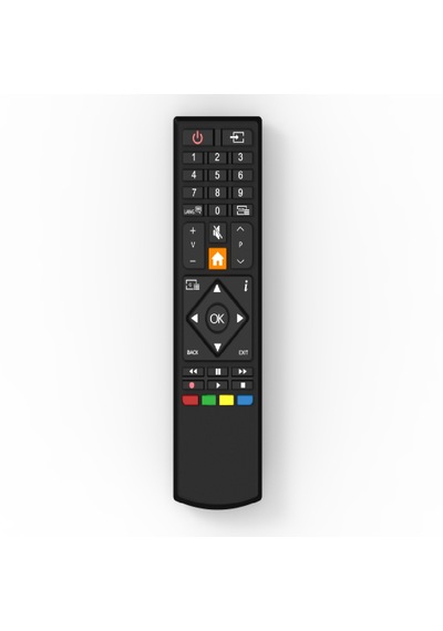 Vestel 24H8530 24'' LED TV