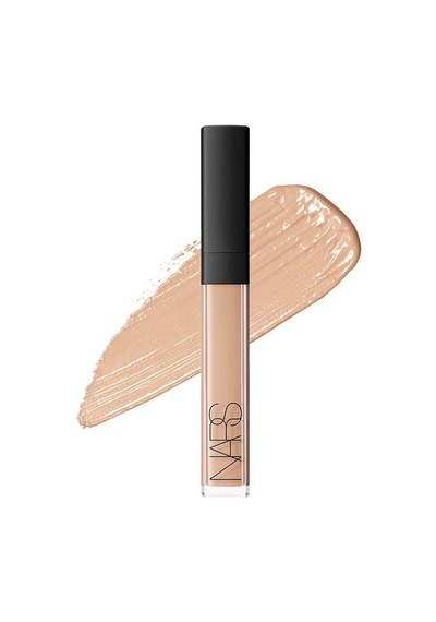 Nars Radiant Creamy Concealer Light 2.5 Creme Brulee