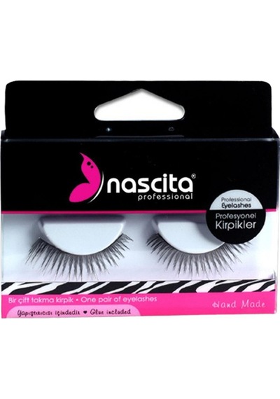 Nascita Takma Kirpik 0009