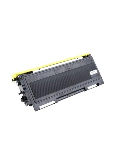 Tonerturk Brother Tn-2060 Uyumlu Toner/ Hl-2130 / Dcp-7055 / Tn-450