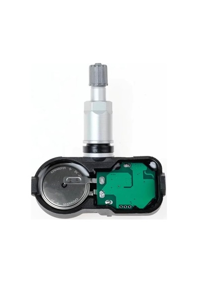 Toyota Corolla Uyumlu Lastik Basınç Sensörü 2014-2015-2016-2017-2018 Model Uyumlu