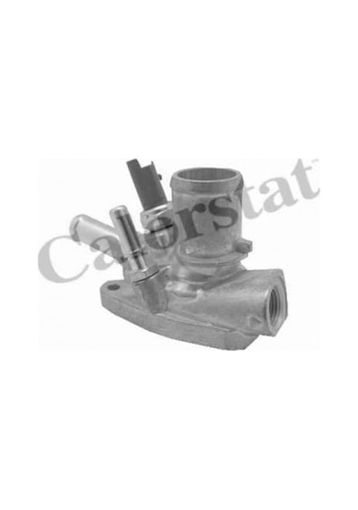 Fiat Termostat Komple Musurlu 80 C Combo D / Linea 1.4 Grande Punto 07 - Vernet Th7139.80j