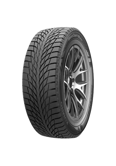 Kumho 195/50R16 88T XL Winter Craft Ice Wı51 Kış Lastiği 2025